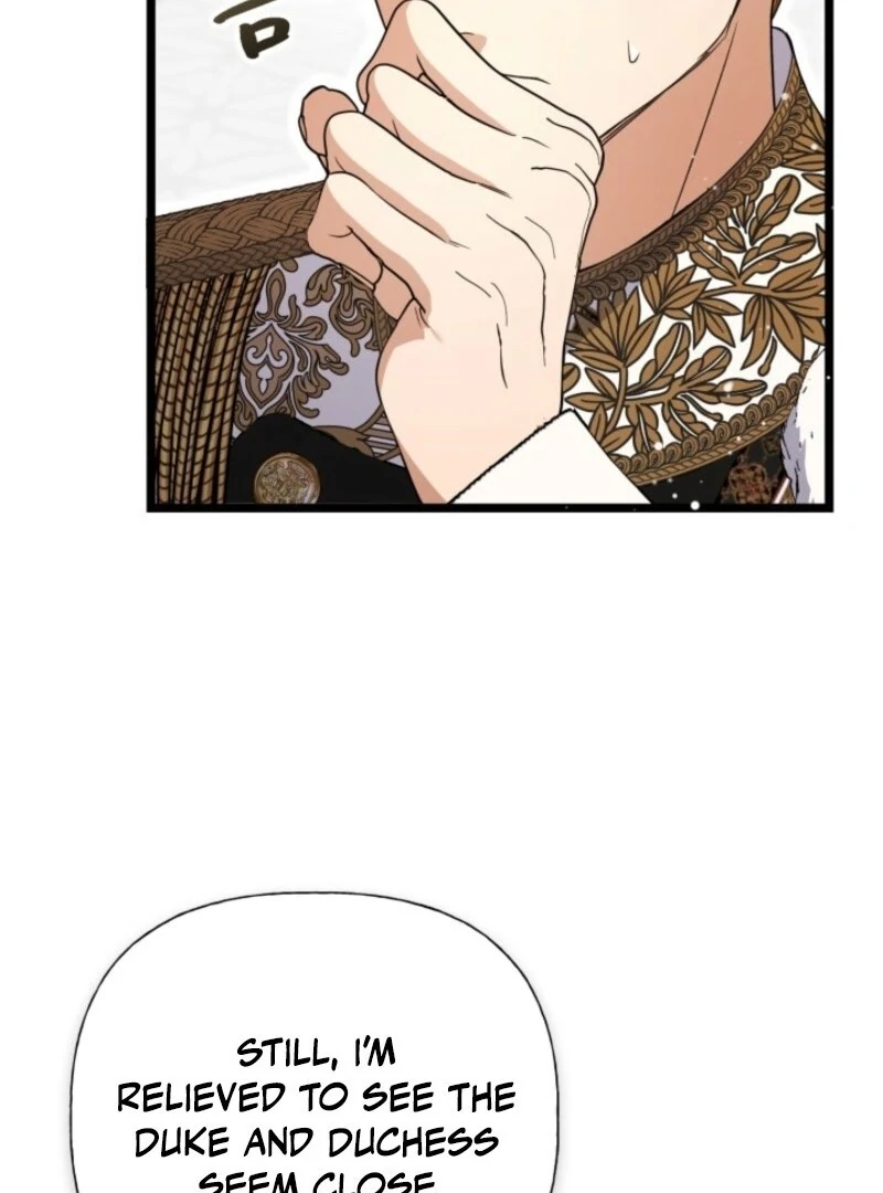You Think It's Easy Rewriting a Story? Chapter 42 page 99