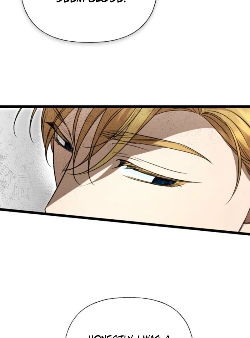 You Think It's Easy Rewriting a Story? Chapter 42 page 100
