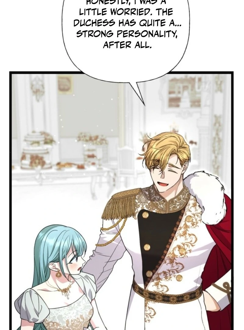 You Think It's Easy Rewriting a Story? Chapter 42 page 101