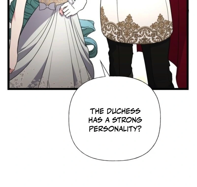 You Think It's Easy Rewriting a Story? Chapter 42 page 102