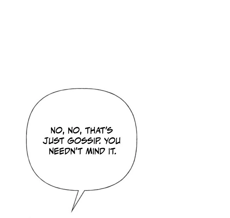 You Think It's Easy Rewriting a Story? Chapter 42 page 103