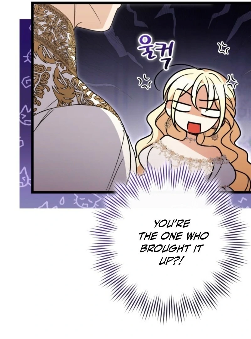 You Think It's Easy Rewriting a Story? Chapter 42 page 104