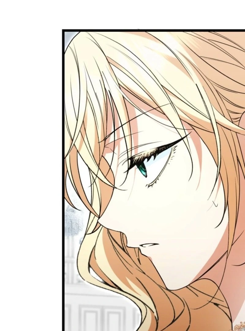 You Think It's Easy Rewriting a Story? Chapter 42 page 108