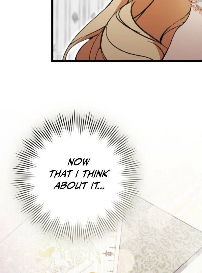 You Think It's Easy Rewriting a Story? Chapter 42 page 109