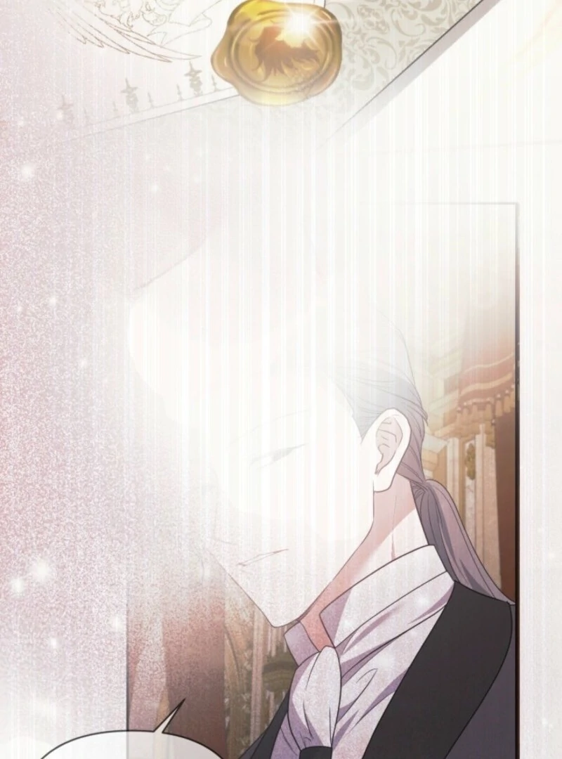 You Think It's Easy Rewriting a Story? Chapter 42 page 110