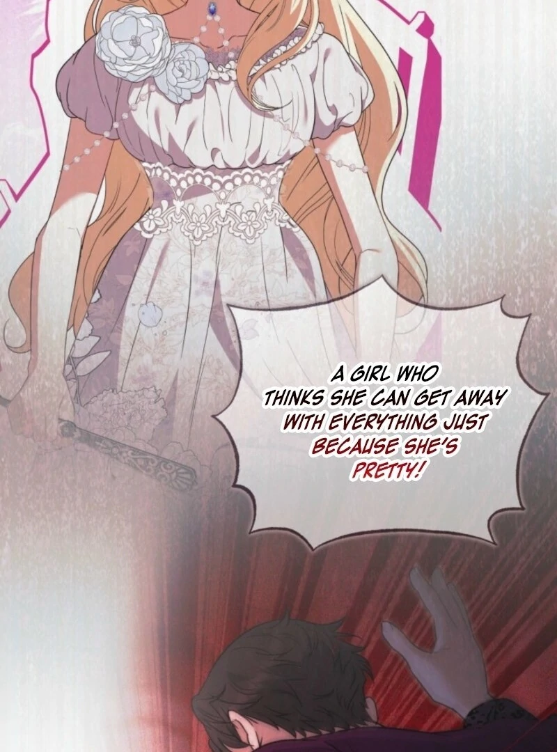 You Think It's Easy Rewriting a Story? Chapter 42 page 112