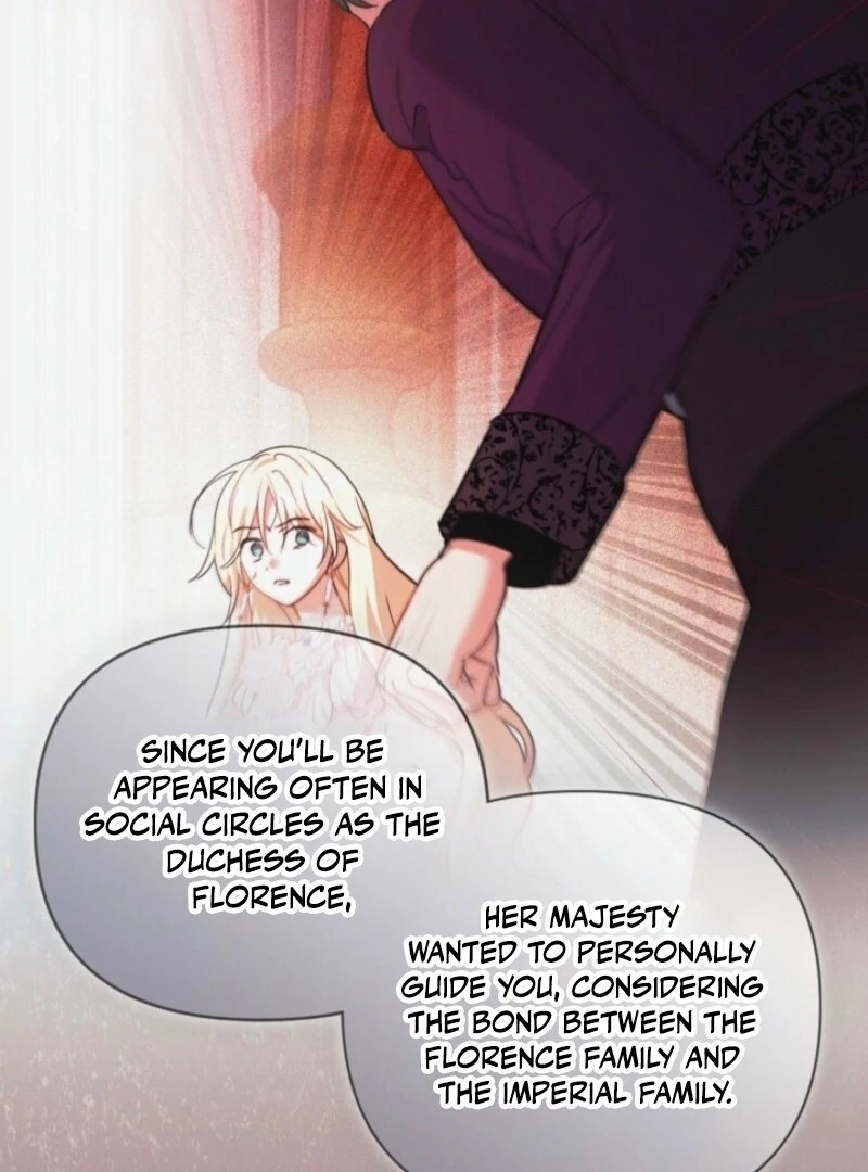 You Think It's Easy Rewriting a Story? Chapter 42 page 113