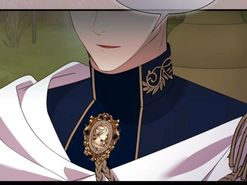 You Think It's Easy Rewriting a Story? Chapter 42 page 114