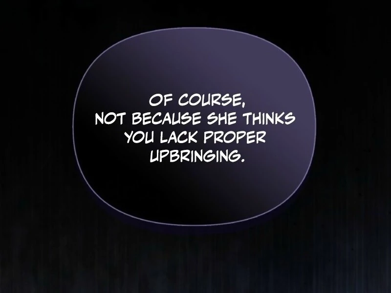 You Think It's Easy Rewriting a Story? Chapter 42 page 115