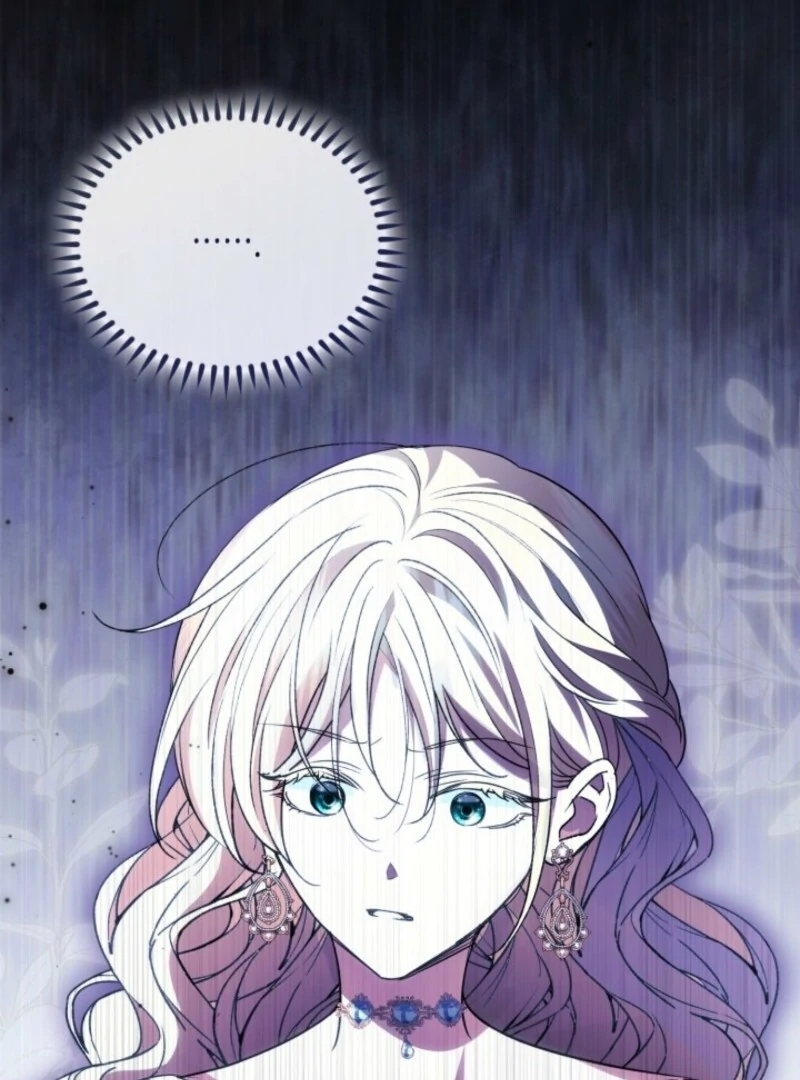 You Think It's Easy Rewriting a Story? Chapter 42 page 116