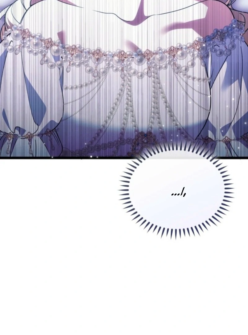 You Think It's Easy Rewriting a Story? Chapter 42 page 117