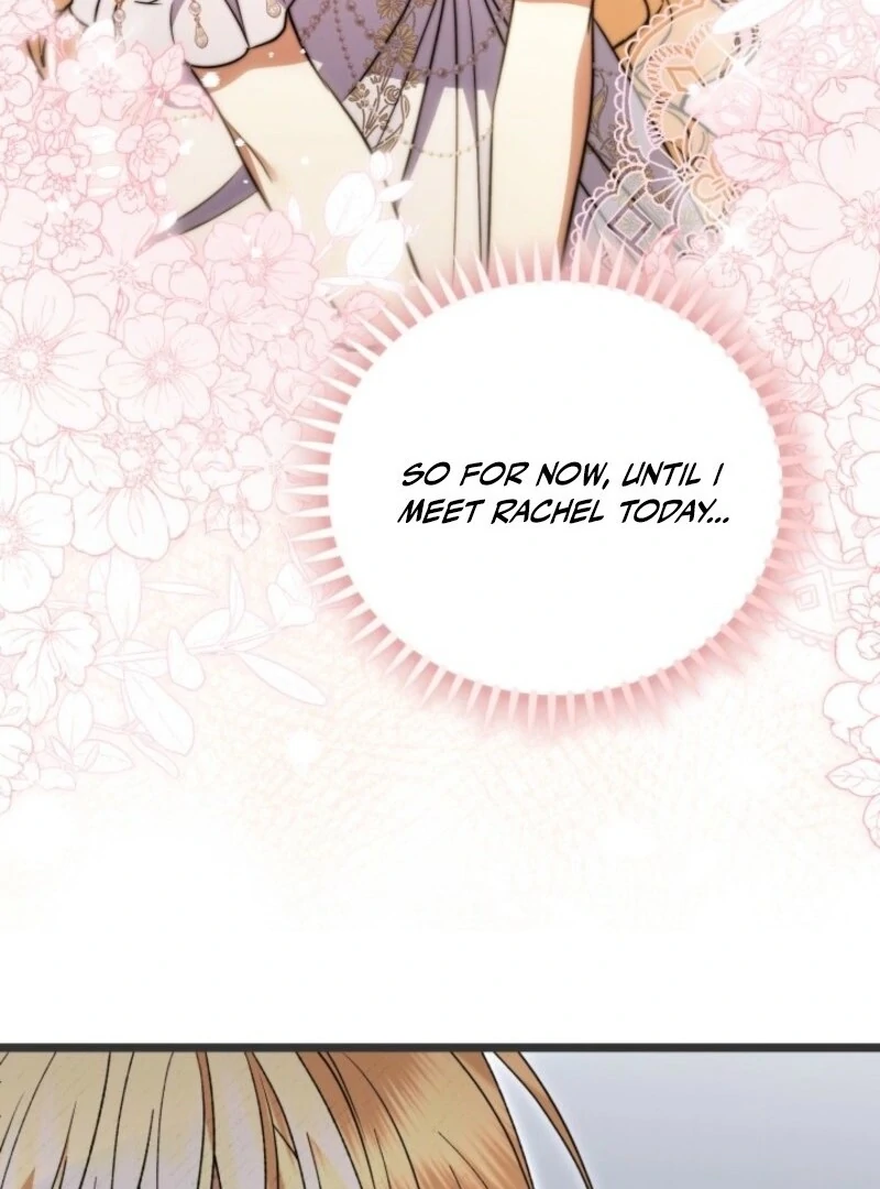 You Think It's Easy Rewriting a Story? Chapter 42 page 128