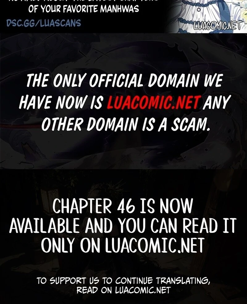 You Think It's Easy Rewriting a Story? Chapter 42 page 131