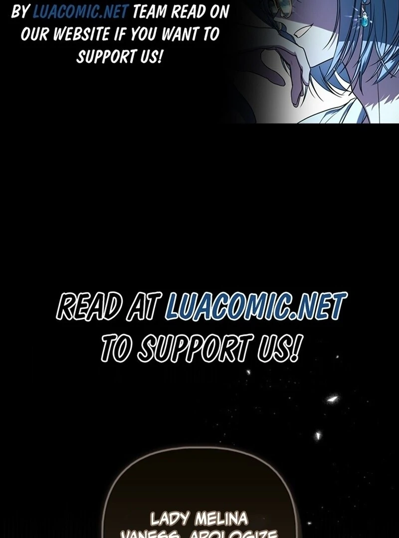 You Think It's Easy Rewriting a Story? Chapter 47 page 2