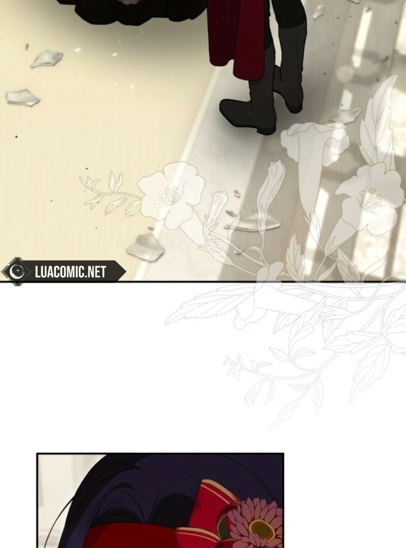 You Think It's Easy Rewriting a Story? Chapter 47 page 4