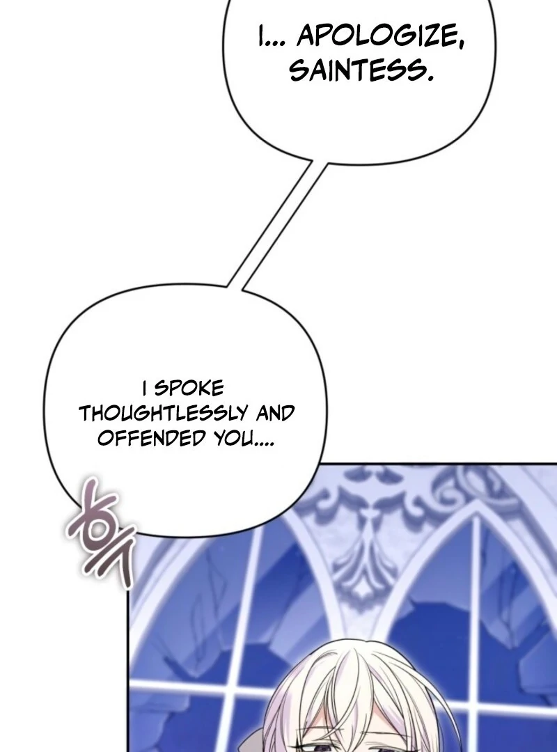 You Think It's Easy Rewriting a Story? Chapter 47 page 6
