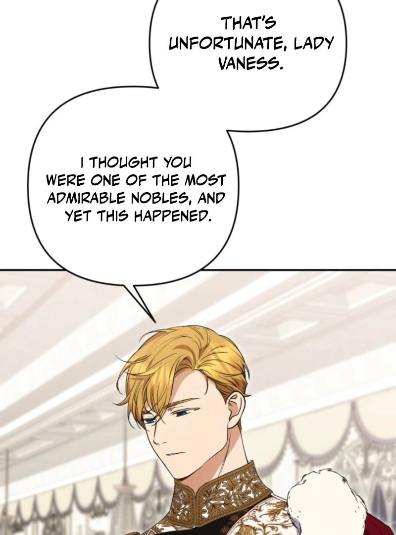 You Think It's Easy Rewriting a Story? Chapter 47 page 8