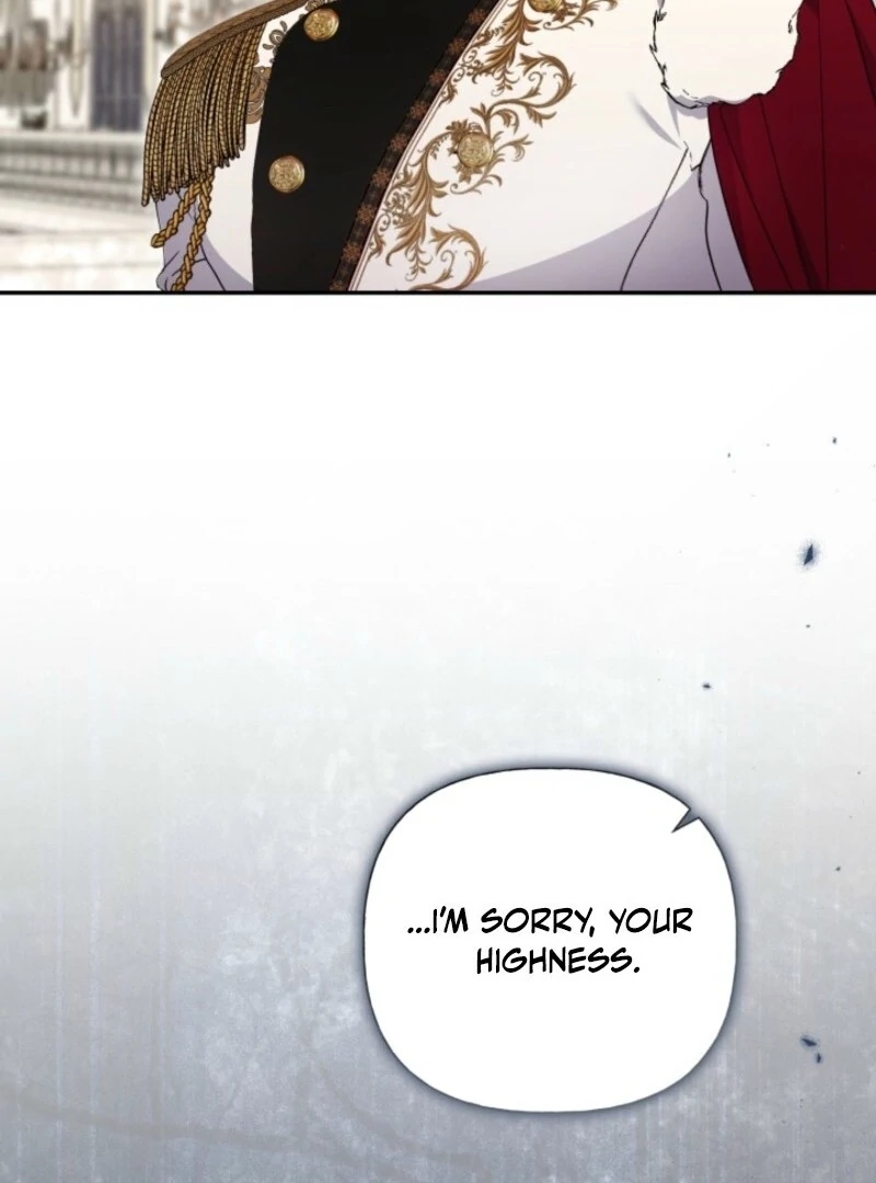 You Think It's Easy Rewriting a Story? Chapter 47 page 9