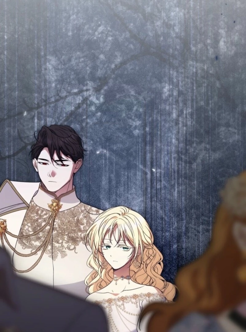 You Think It's Easy Rewriting a Story? Chapter 47 page 10