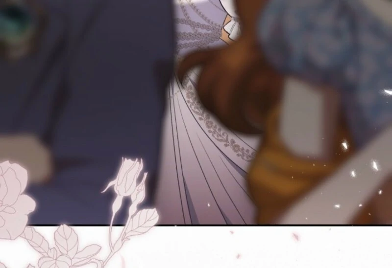 You Think It's Easy Rewriting a Story? Chapter 47 page 11