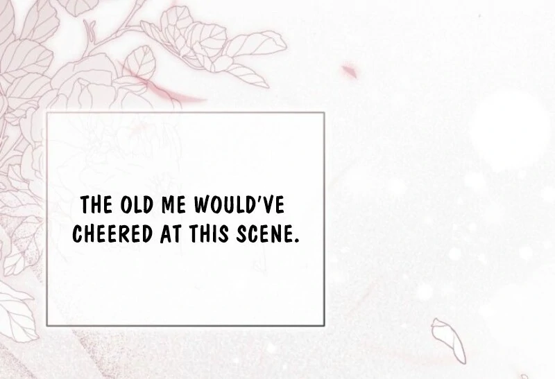 You Think It's Easy Rewriting a Story? Chapter 47 page 12