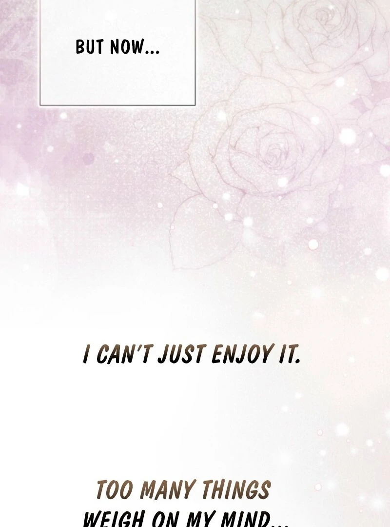 You Think It's Easy Rewriting a Story? Chapter 47 page 15