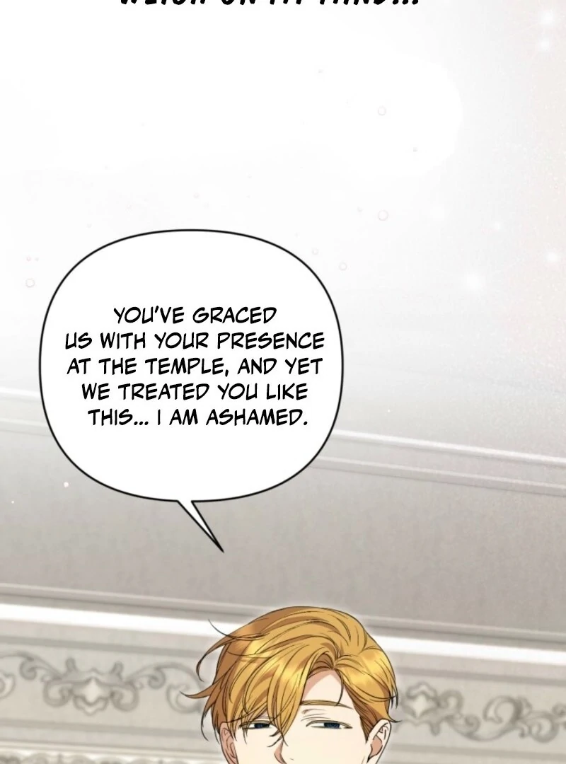 You Think It's Easy Rewriting a Story? Chapter 47 page 16