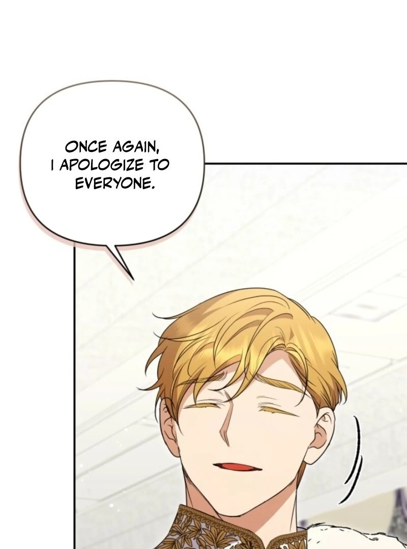 You Think It's Easy Rewriting a Story? Chapter 47 page 26