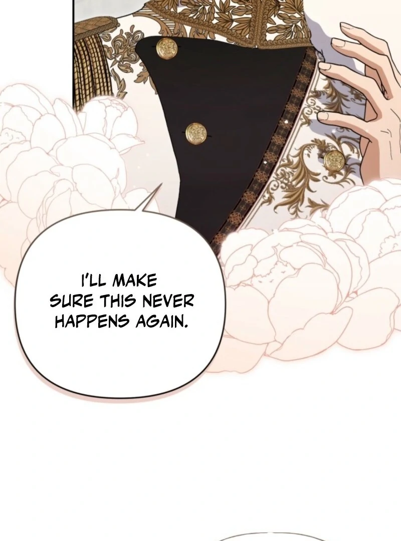You Think It's Easy Rewriting a Story? Chapter 47 page 27