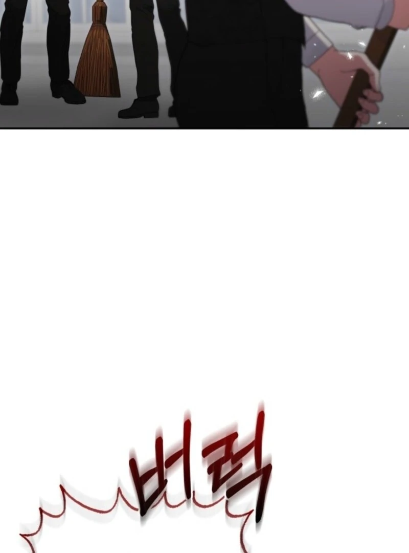 You Think It's Easy Rewriting a Story? Chapter 47 page 32