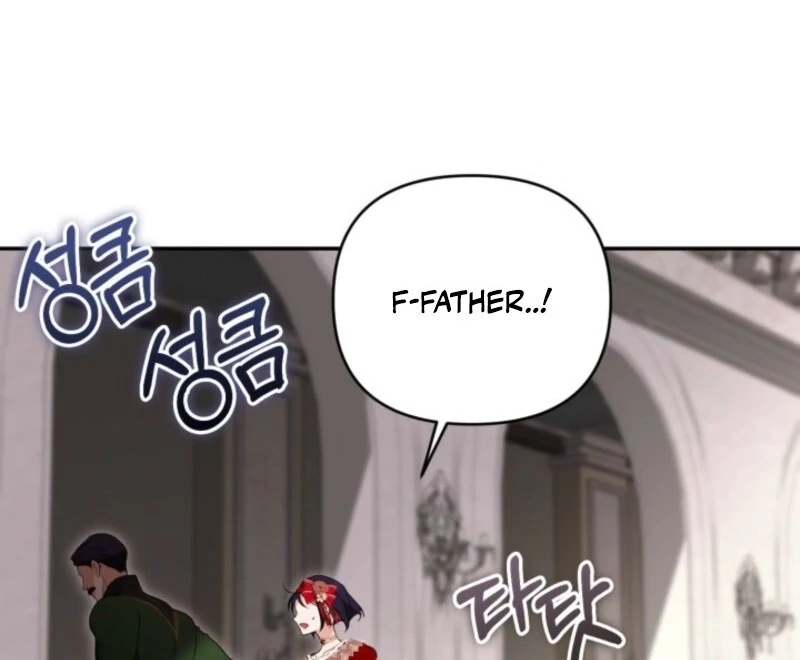 You Think It's Easy Rewriting a Story? Chapter 47 page 34
