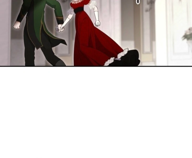 You Think It's Easy Rewriting a Story? Chapter 47 page 35