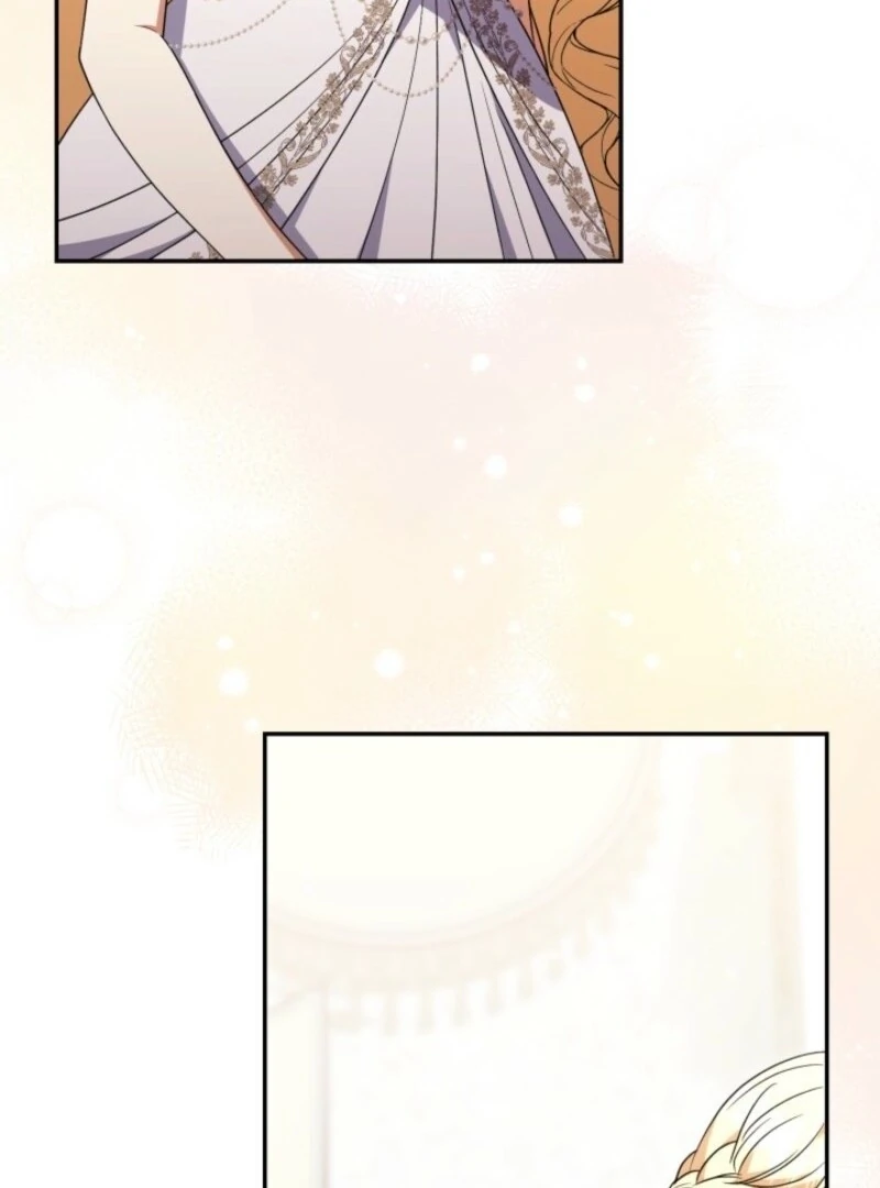 You Think It's Easy Rewriting a Story? Chapter 47 page 37