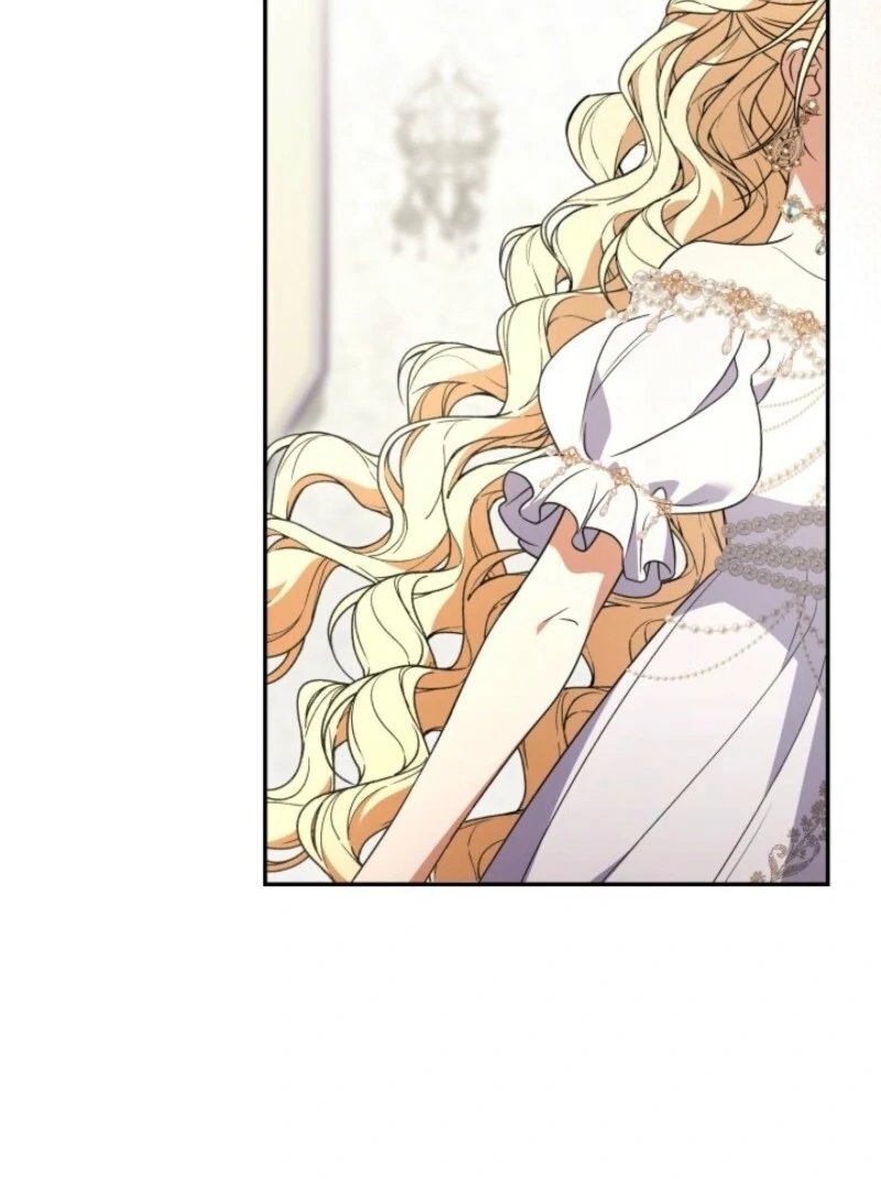 You Think It's Easy Rewriting a Story? Chapter 47 page 38