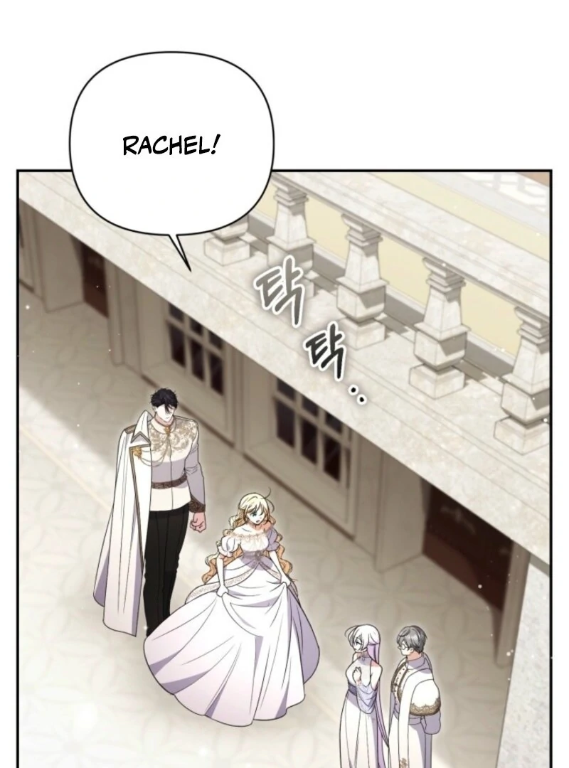 You Think It's Easy Rewriting a Story? Chapter 47 page 39