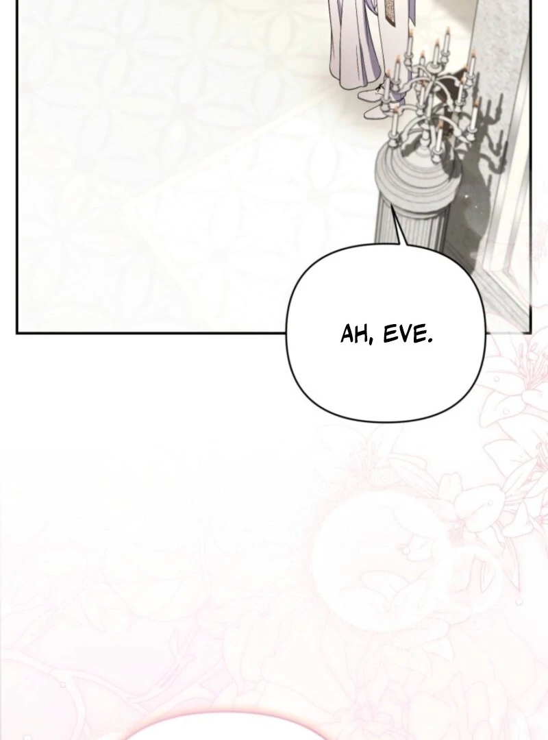 You Think It's Easy Rewriting a Story? Chapter 47 page 40
