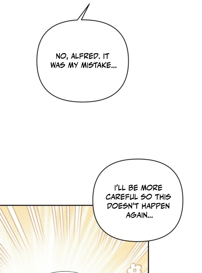 You Think It's Easy Rewriting a Story? Chapter 47 page 44