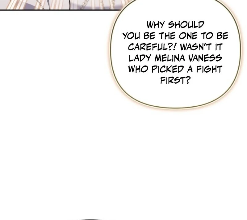 You Think It's Easy Rewriting a Story? Chapter 47 page 46