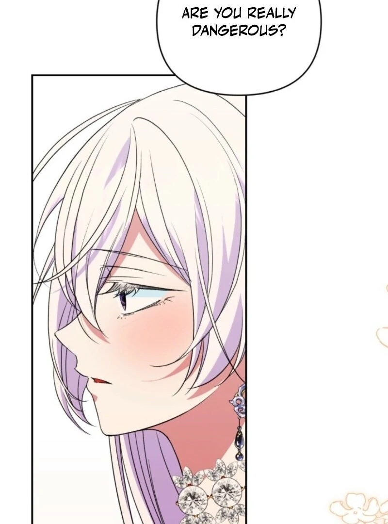 You Think It's Easy Rewriting a Story? Chapter 47 page 52