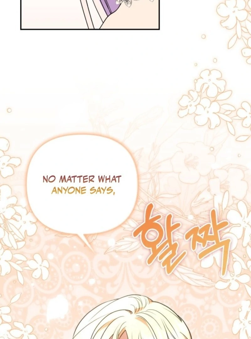 You Think It's Easy Rewriting a Story? Chapter 47 page 53