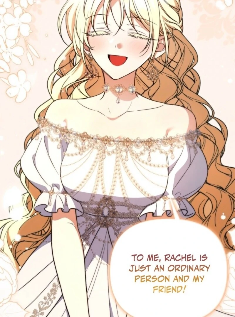 You Think It's Easy Rewriting a Story? Chapter 47 page 54