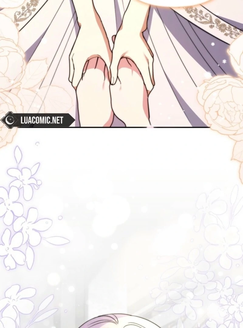 You Think It's Easy Rewriting a Story? Chapter 47 page 55