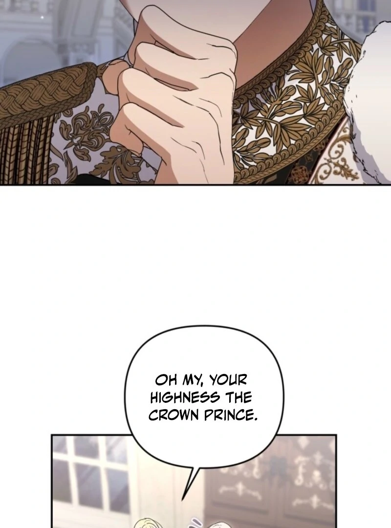 You Think It's Easy Rewriting a Story? Chapter 47 page 63