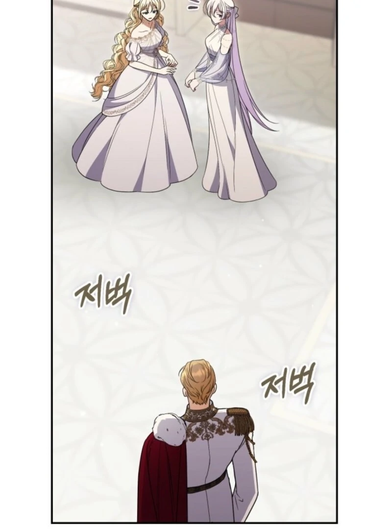 You Think It's Easy Rewriting a Story? Chapter 47 page 64