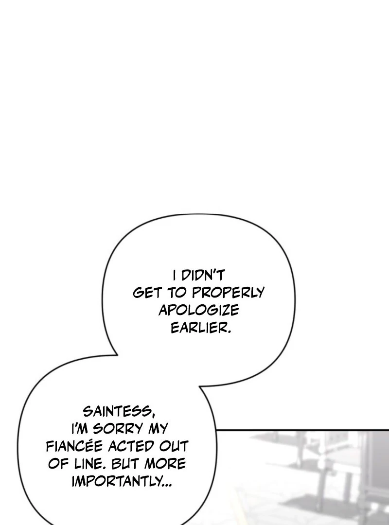 You Think It's Easy Rewriting a Story? Chapter 47 page 65