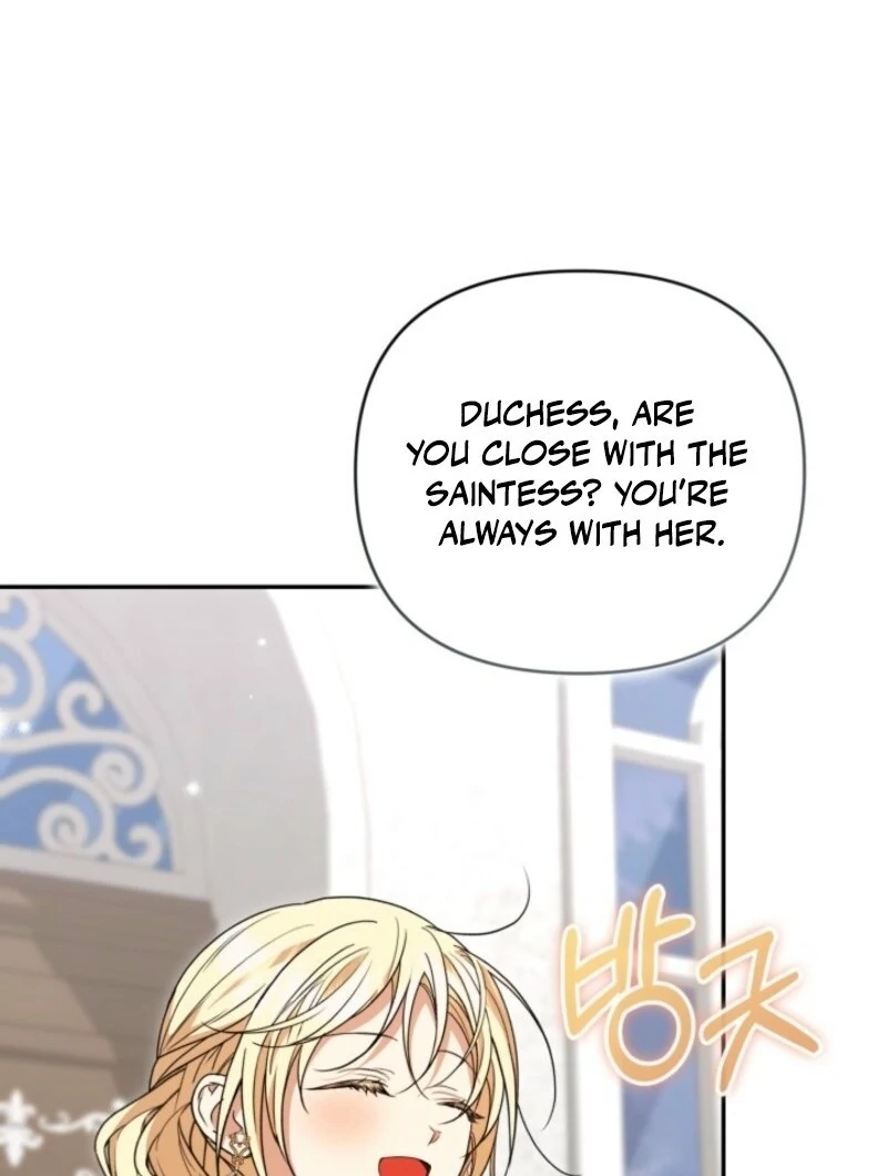 You Think It's Easy Rewriting a Story? Chapter 47 page 67