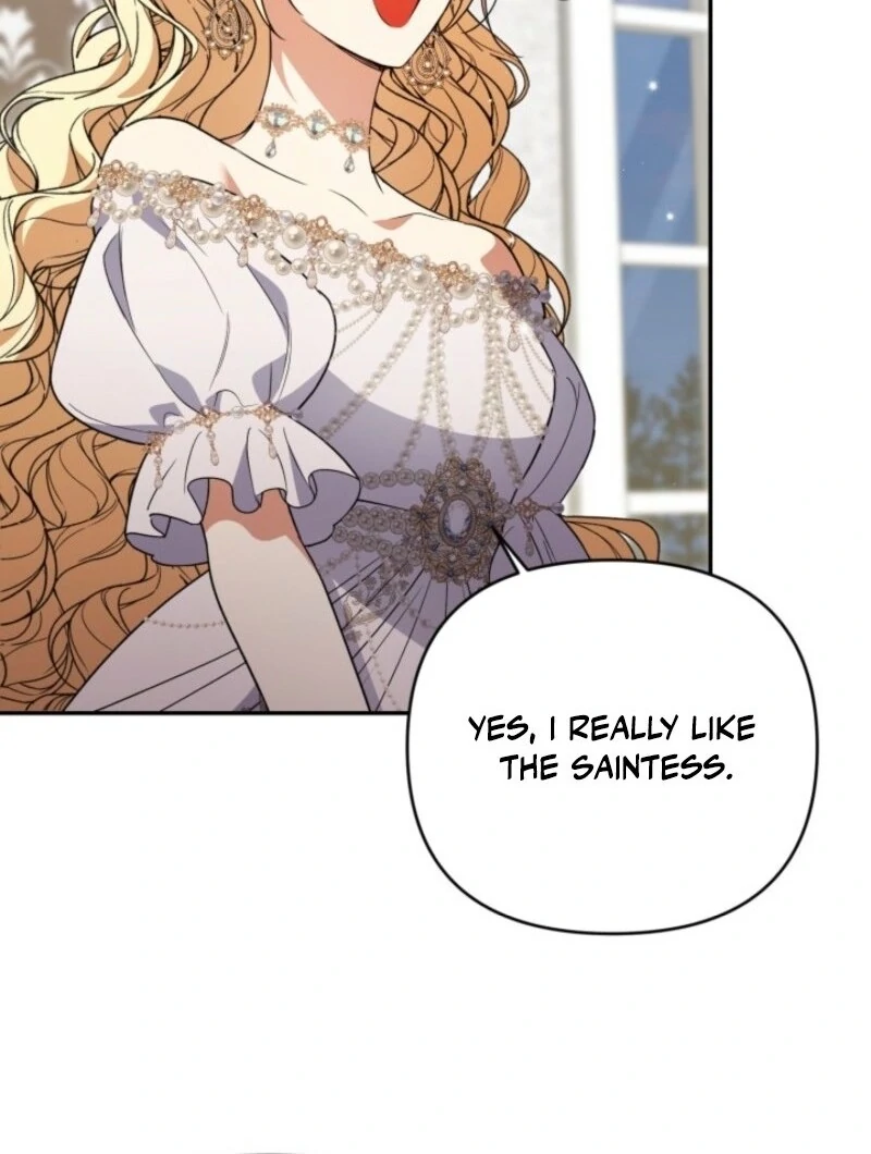 You Think It's Easy Rewriting a Story? Chapter 47 page 68