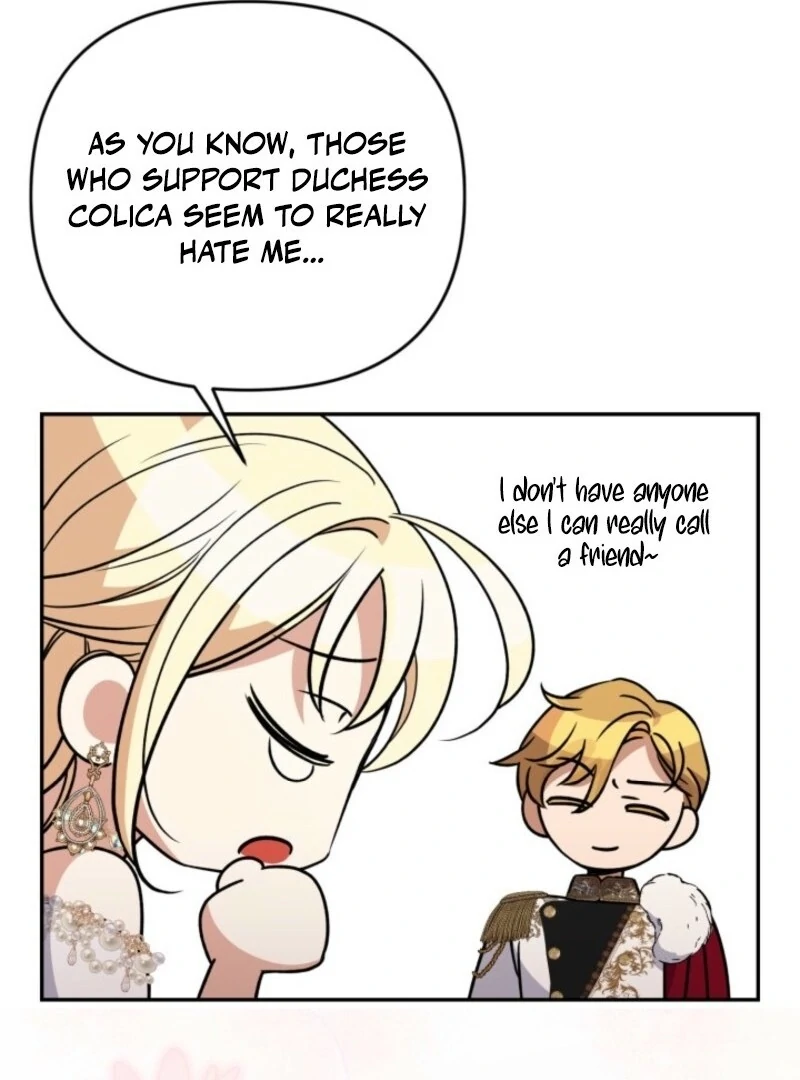 You Think It's Easy Rewriting a Story? Chapter 47 page 69