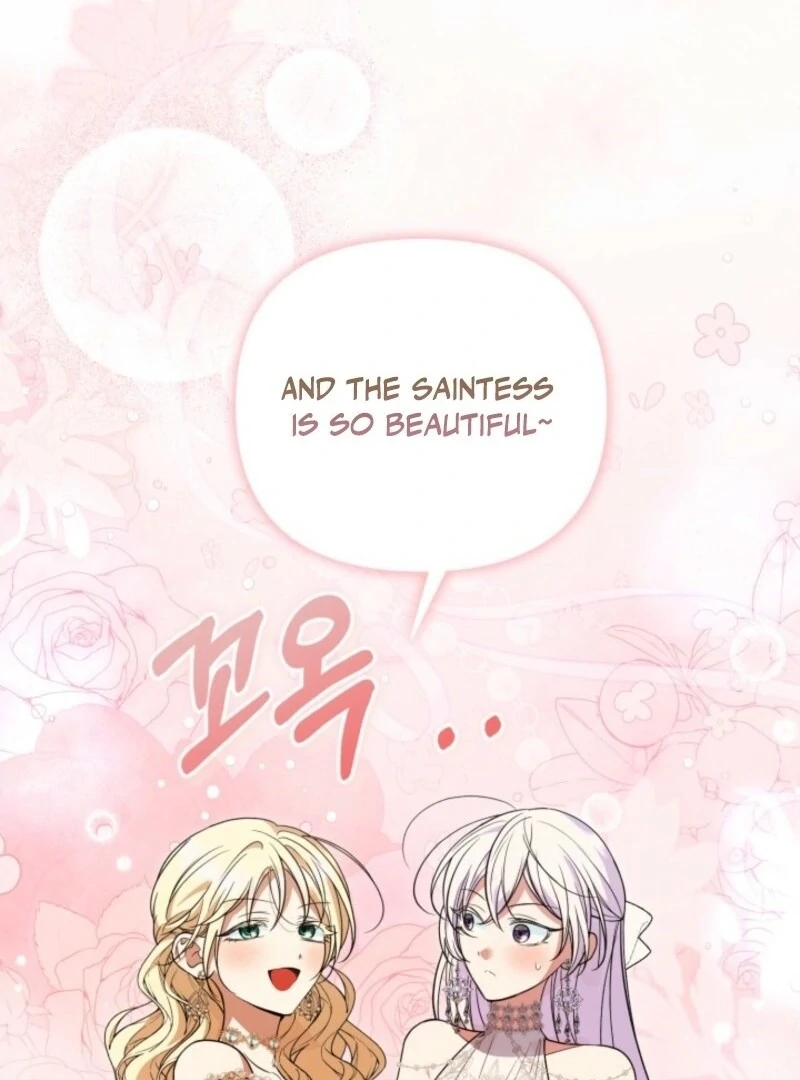 You Think It's Easy Rewriting a Story? Chapter 47 page 70