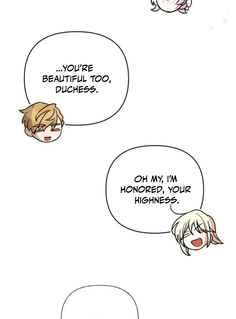 You Think It's Easy Rewriting a Story? Chapter 47 page 72